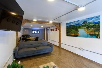 Med la palma, Medellín (zdjęcie 5)