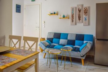 Albertoshouse, Skiathos (fotografie 4)