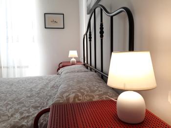 Olivuzza Apartment, Palermo (fotografie 2)