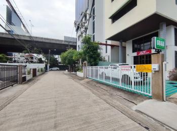 5บีบี 5BB guest house, Bangkok (photo 4)