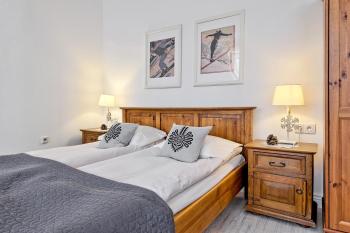 Apartamenty Tatra Club Centrum, Zakopane (photo 5)