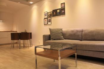 Apartament Aurora, Шклярска-Поремба (фото 5)