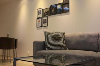 Apartament Aurora, Шклярска-Поремба (фото 2)
