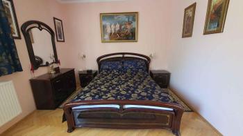 Apartment in Fonyod - Balaton 18580, Fonyód (foto 2)