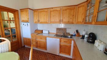 Apartment in Fonyod - Balaton 18580, Fonyód (foto 3)