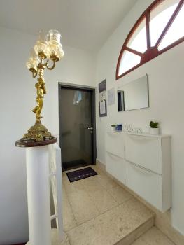 Apartment Dalmatino, Spalato (Split) (foto 5)