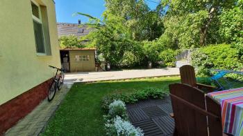 Apartment in Siofok - Balaton 19656, Siófok (zdjęcie 4)
