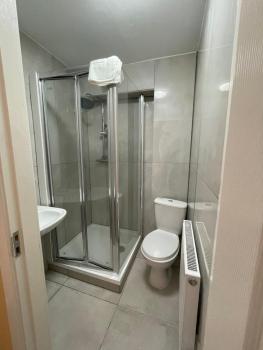Tinapa Suites, Manchester (fotografie 4)