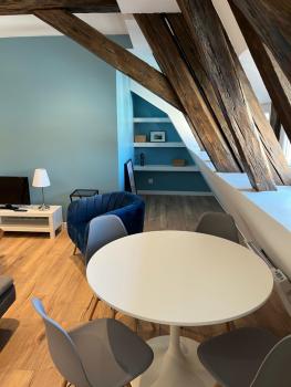 Le Gutenberg, Strasbourg (photo 5)