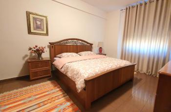 Star Apartment, Tirana (photo 2)