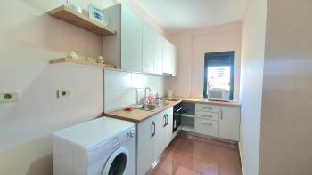 Star Apartment, Tirana (photo 4)