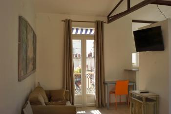 Hotel du Lys, Paris (Foto 2)