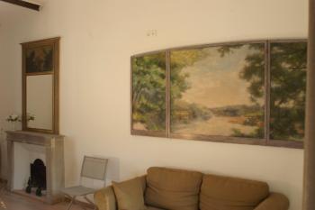 Hotel du Lys, Paris (Foto 4)
