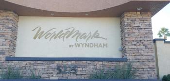 Worldmark Tropicana, Las Vegas (photo 4)