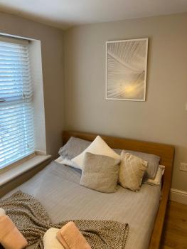 'Bloomfield' at stayBOOM, Lancaster (photo 5)