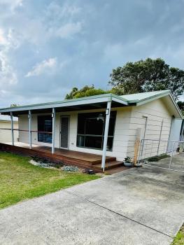 Vacation on Nation, Inverloch (photo 4)