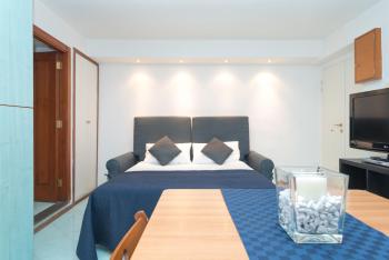 Plebiscito Apartment, Neapel (Foto 3)