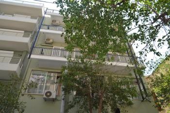 Albion, Atene (foto 4)
