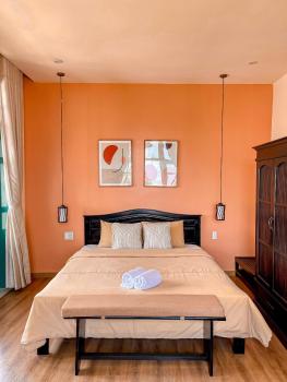Alsahar Hoi An Boutique Villa, Hoi An (fotografie 5)