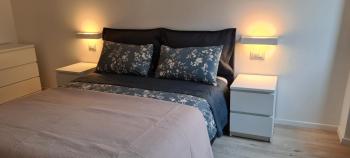 Milano centro, Castaldi's House., Milan (photo 2)