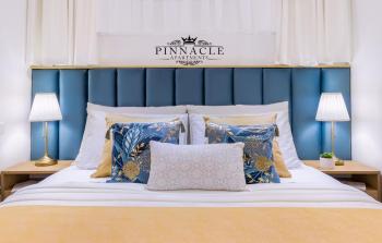 Exquisite Couples Delight with free bikes & parking, Split (zdjęcie 2)
