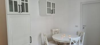 Milano centro, Castaldi's House., Milan (photo 5)