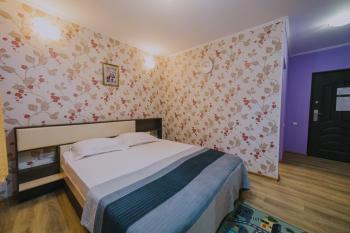 Hostel Denisa, Buzău (foto 2)