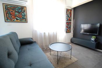 MIKA Premium, Skopje (foto 2)