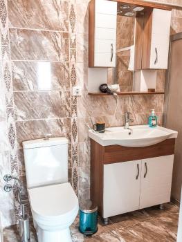 1453Apartments, Istanbul (photo 4)