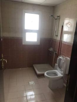 Apartment in Ajman,furnished studio, Ajman (foto 5)