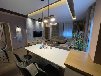 MAK Apartments, Tirana (photo 2)