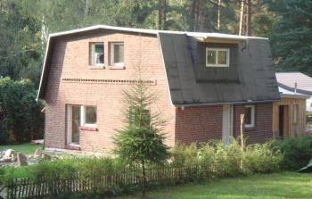 4 Bedroom Gorgeous Home In Berlin, Berlin (photo 5)