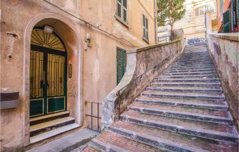 Casa Del Poeta, Janov (fotografie 5)