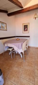 Apartments Rogoznička Oaza, Rogoznica (photo 4)