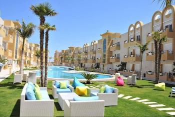 GHS app, Akouda (Foto 3)