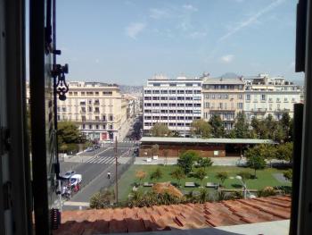 3P Masséna Old Nice last stage, Nicea (zdjęcie 4)