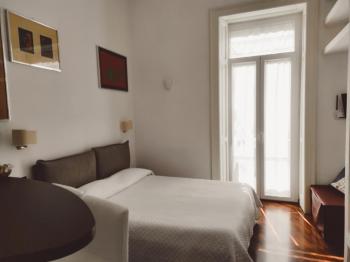Luca Giordano 142 B&B, Neapel (Foto 2)