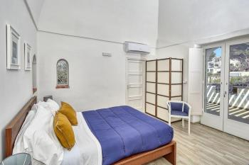 DENTECALA 4, Capri (foto 5)