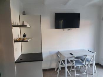 Appartamento vacanze Cavalli, Janov (fotografie 3)