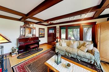 Highland Park Haven, Los Angeles (Foto 4)