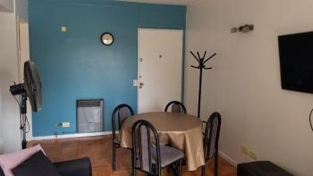 Uriarte Apart, Buenos Aires (fotografie 3)