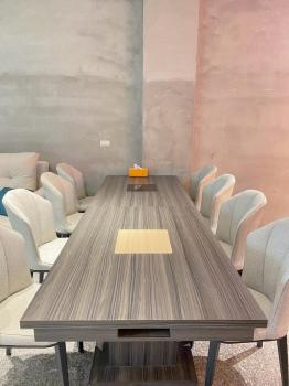 Yudao 695, Sanxing (foto 3)
