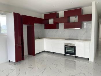 AYDIZ APARTMENTS, Nadi (foto 3)