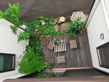 Deer hostel-外国人予約限定, Nara (foto 4)