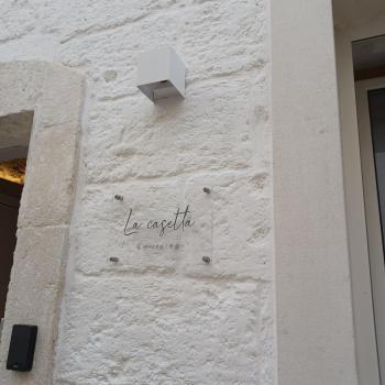 La Casetta, Mola di Bari (foto 2)