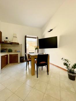 Civico 22, Trapani (fotografie 3)