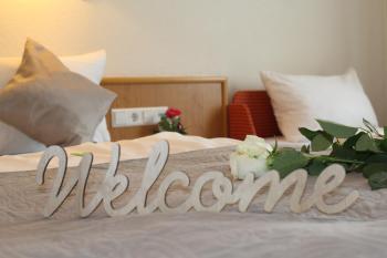 Hotel Austria Stuttgart-City, Stuttgart (photo 3)