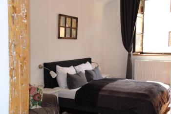 Hotel im Stift Neuberg, Neuberg an der Mürz (foto 4)