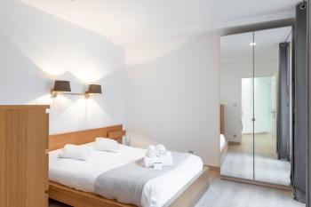 ART HOME - T2 au coeur de Lyon, Lyon (foto 3)