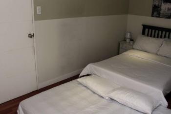 A2J BGC Luxury 2BR Loft Near Burgos Circle & Malls, Manila (fotografie 2)